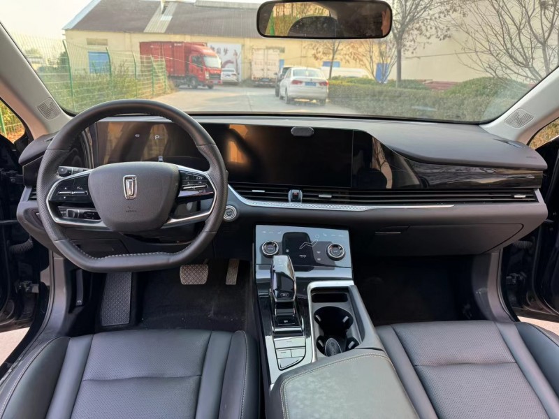 徐州23年奔腾B706