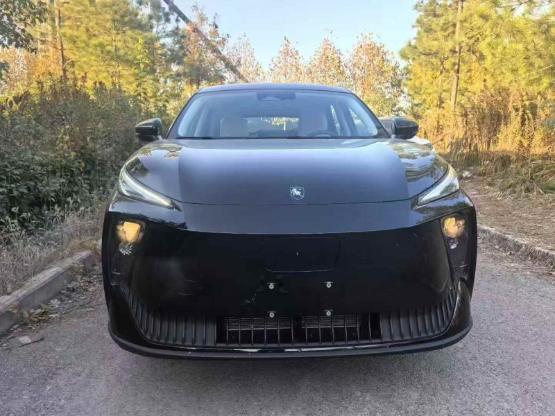 宜昌25年东风星海1