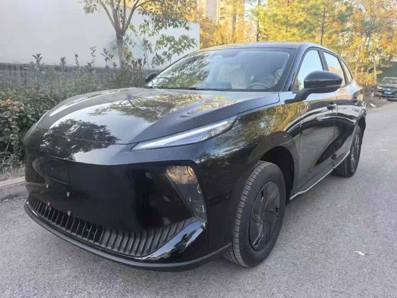 宜昌25年东风星海2