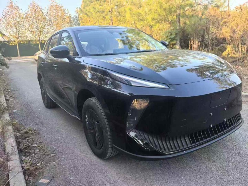 宜昌25年东风星海3