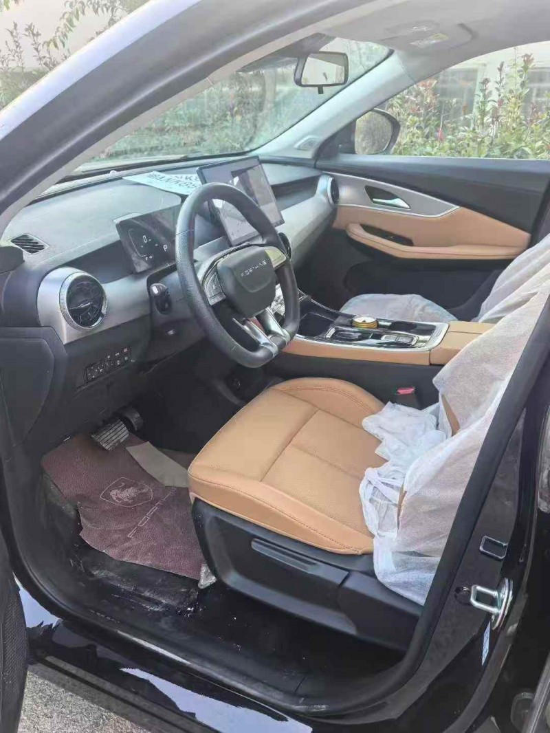 宜昌25年东风星海6