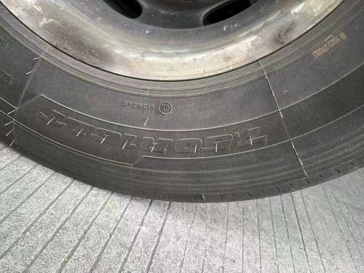 佛山24年卡车系列重汽豪曼4