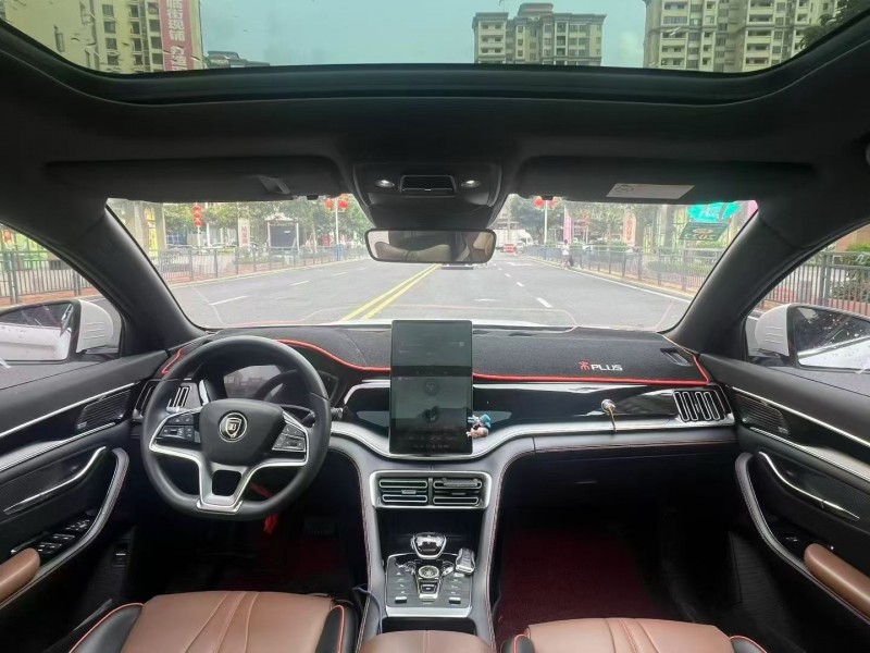 东莞20年比亚迪宋5