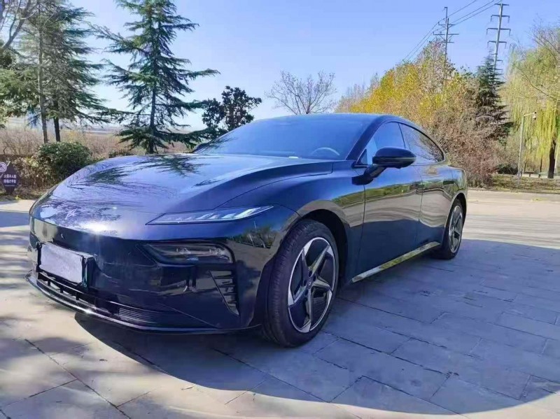 枣庄25年东风奕派3