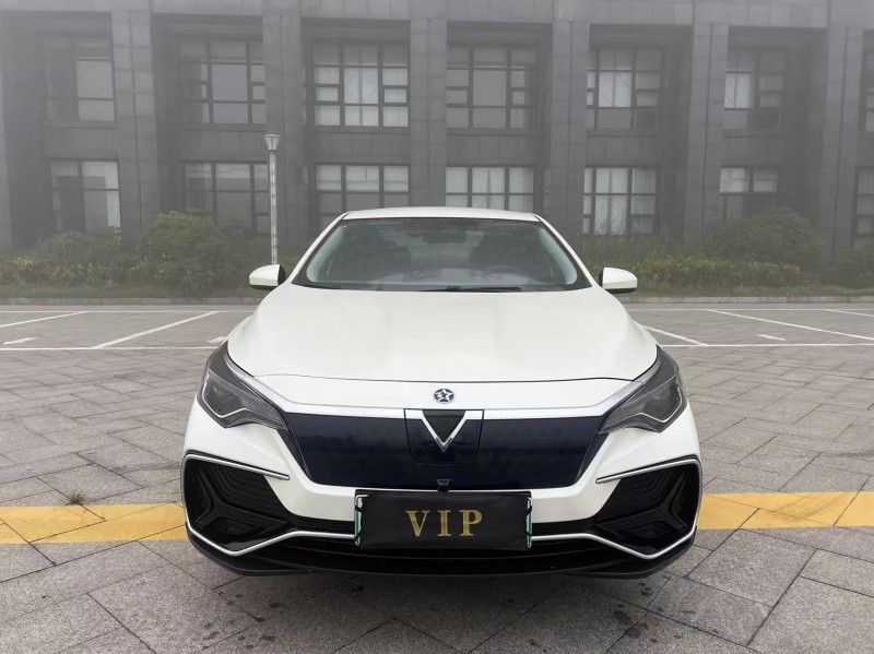 盐城24年启辰D601