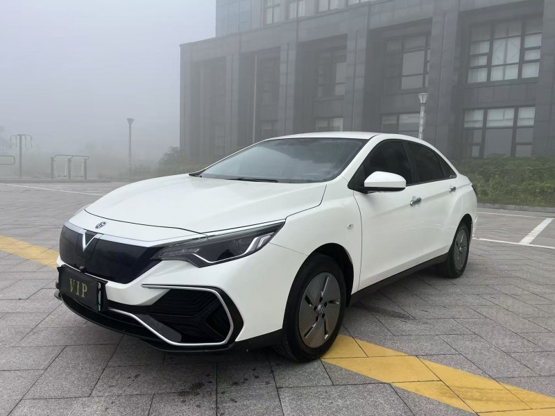 盐城24年启辰D603