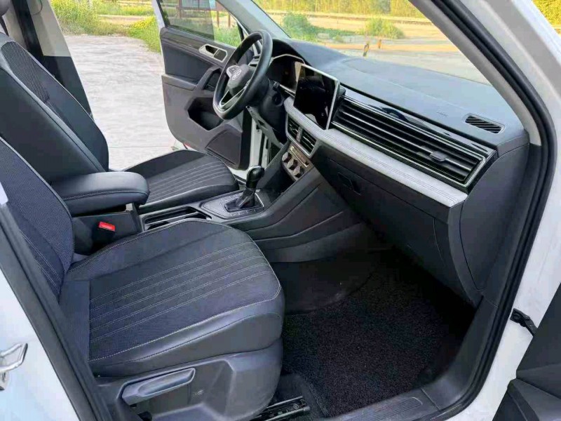 徐州22年大众途观4