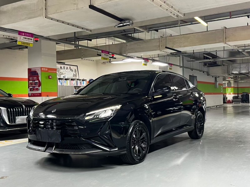 成都25年东风奕炫2