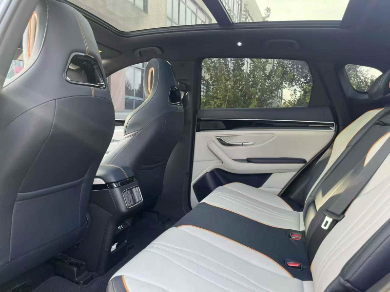 随州24年比亚迪宋4