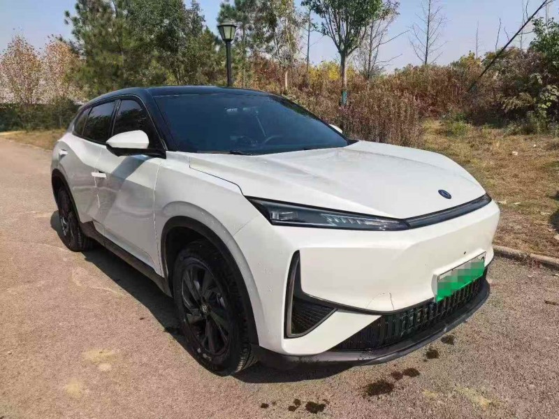 宜昌25年东风风神2