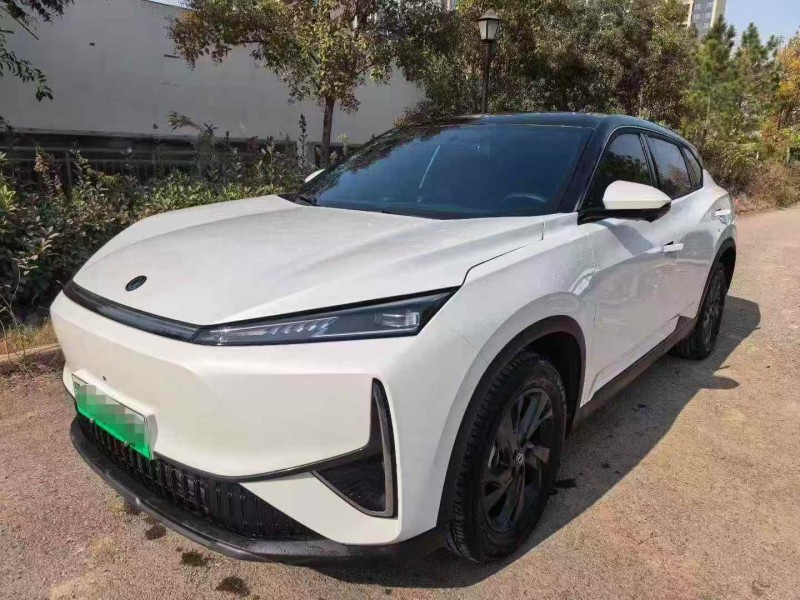 宜昌25年东风风神3