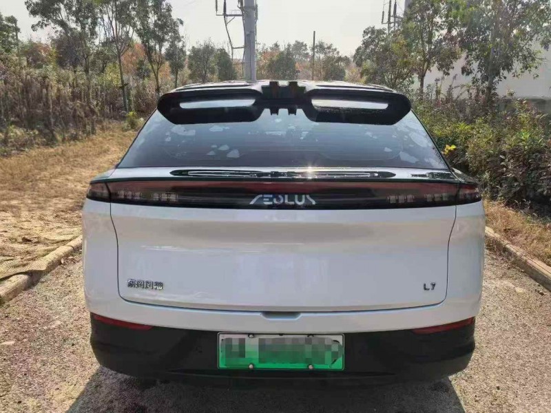 宜昌25年东风风神9