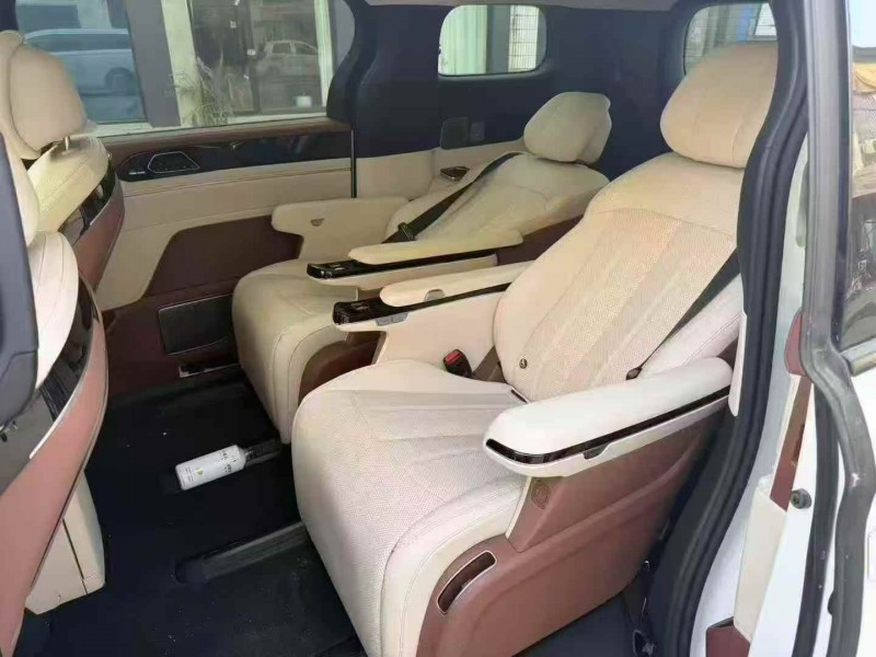 秦皇岛25年比亚迪夏6