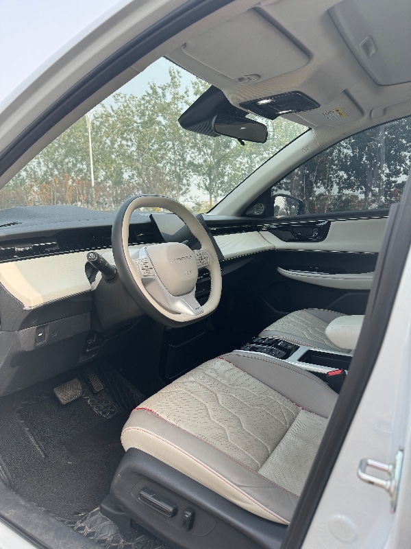 邯郸25年本田猎光3