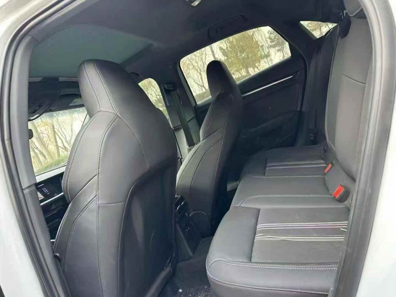 淄博22年奥迪A39