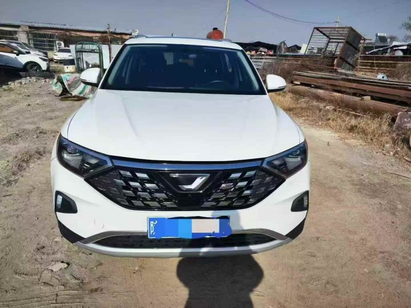 咸阳22年大众捷达1