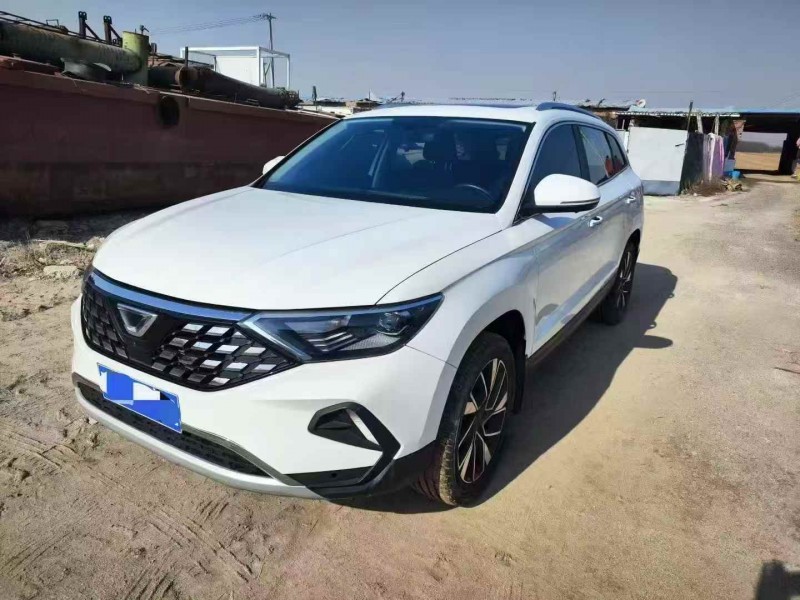 咸阳22年大众捷达3