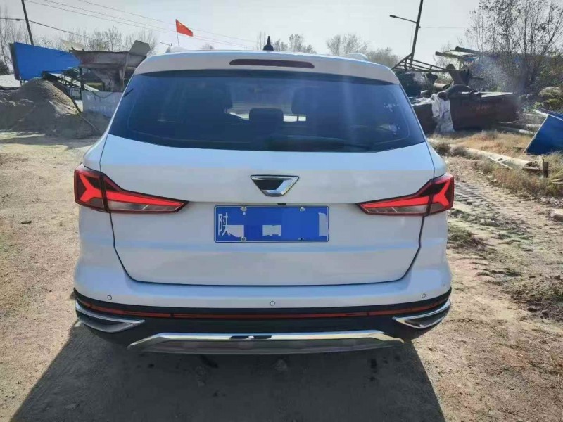 咸阳22年大众捷达9