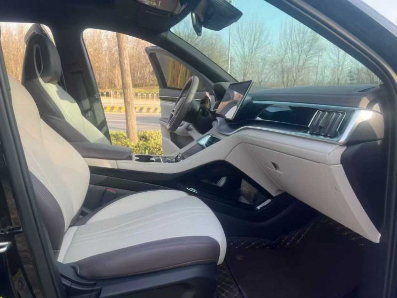 枣庄24年比亚迪宋4