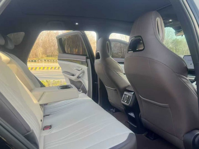 枣庄24年比亚迪宋6