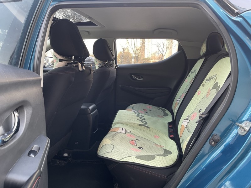 济宁17年日产蓝鸟6