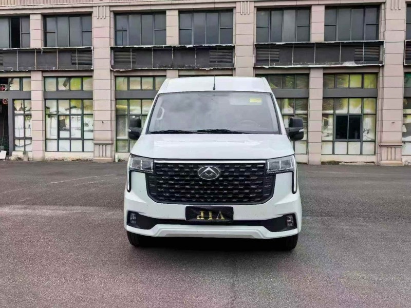 萍乡24年大通V801