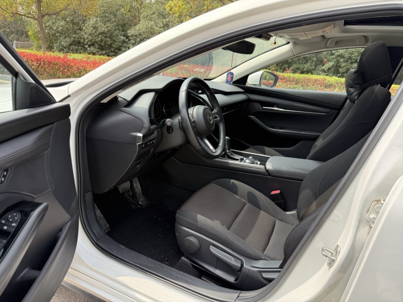 盐城22年长安汽车神骐5