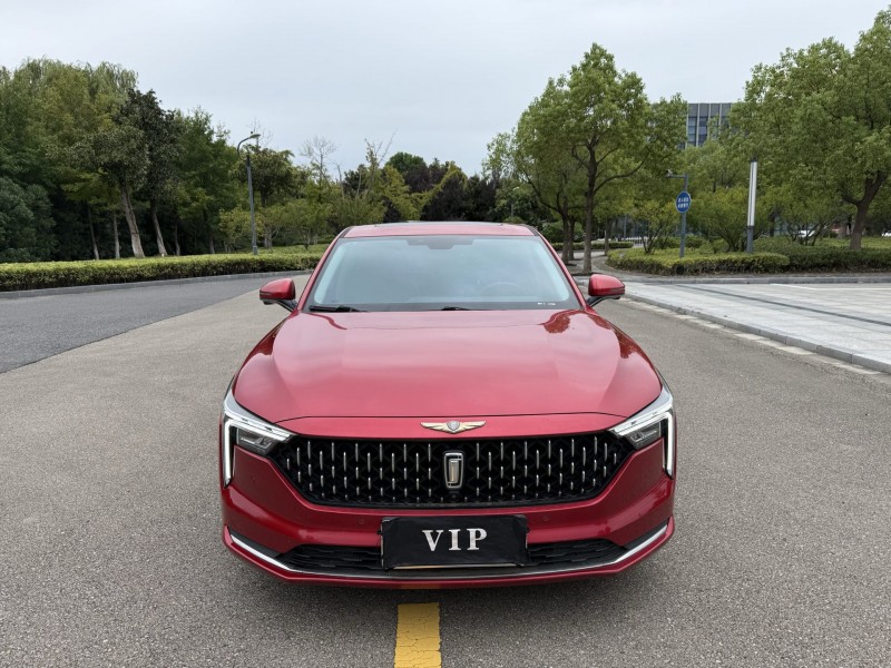 盐城21年奔腾B701