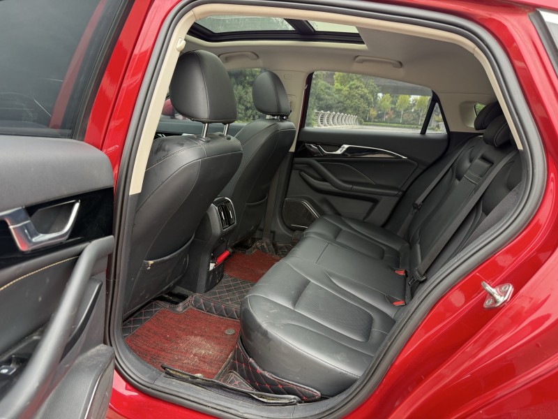 盐城21年奔腾B704