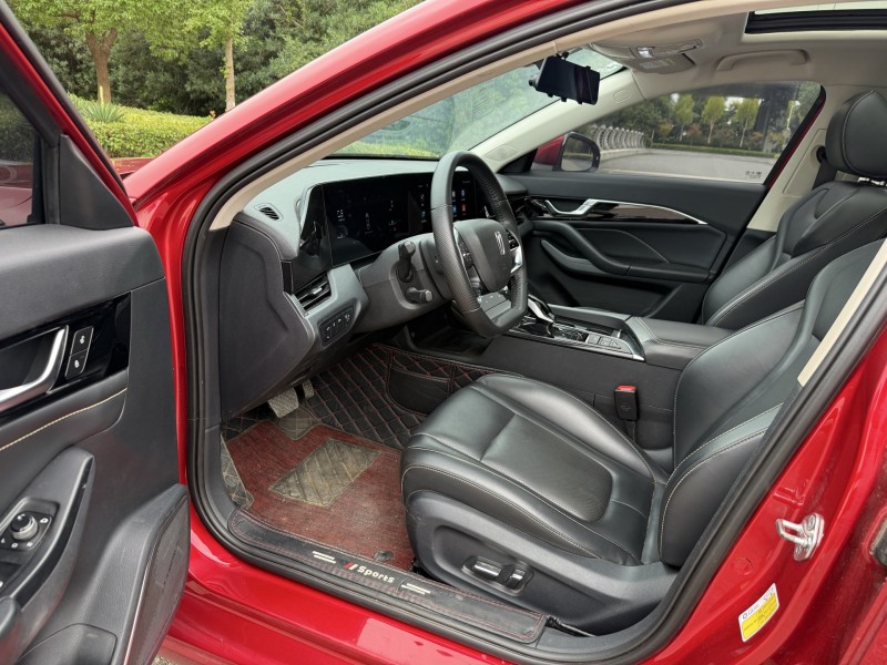 盐城21年奔腾B705