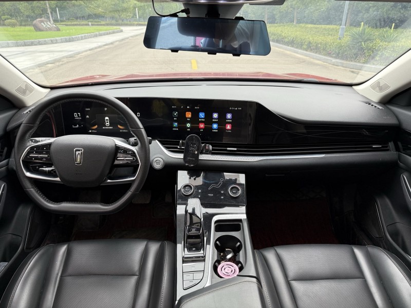 盐城21年奔腾B706