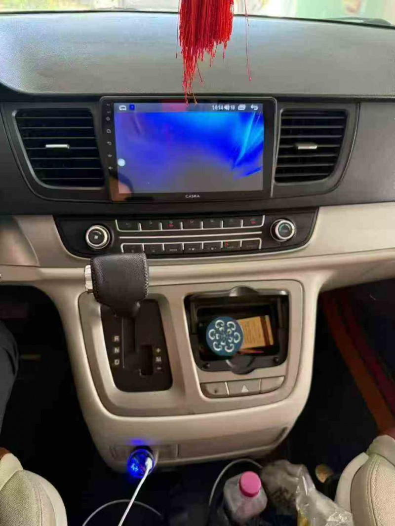 保山18年大通G109