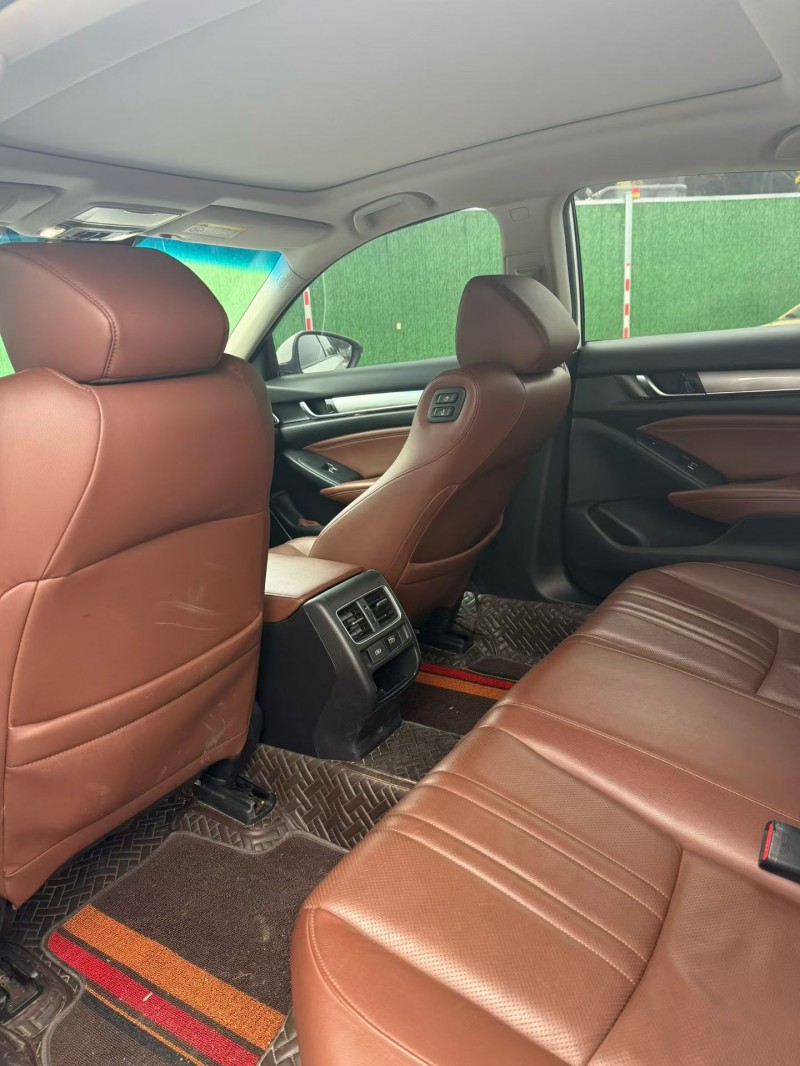 成都21年本田英诗派2