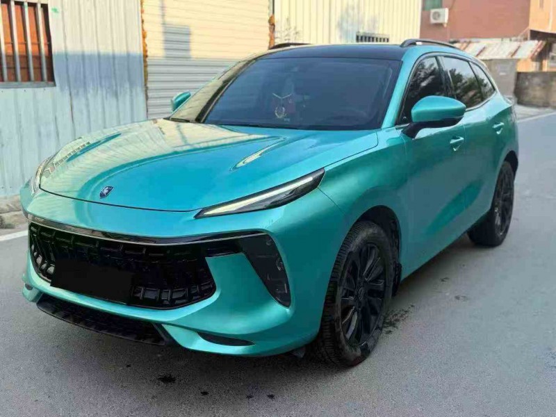 厦门21年东风风行3