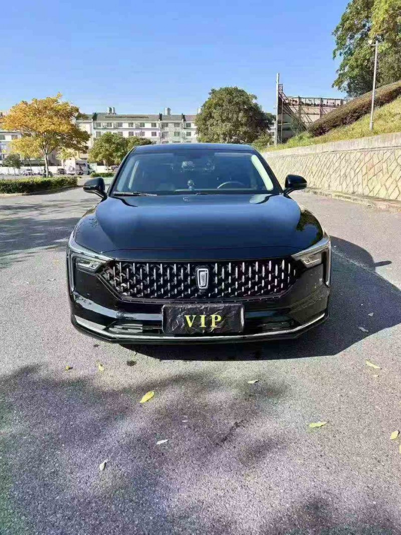 金华23年奔腾B701