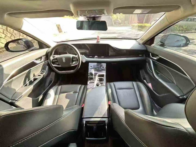 金华23年奔腾B706