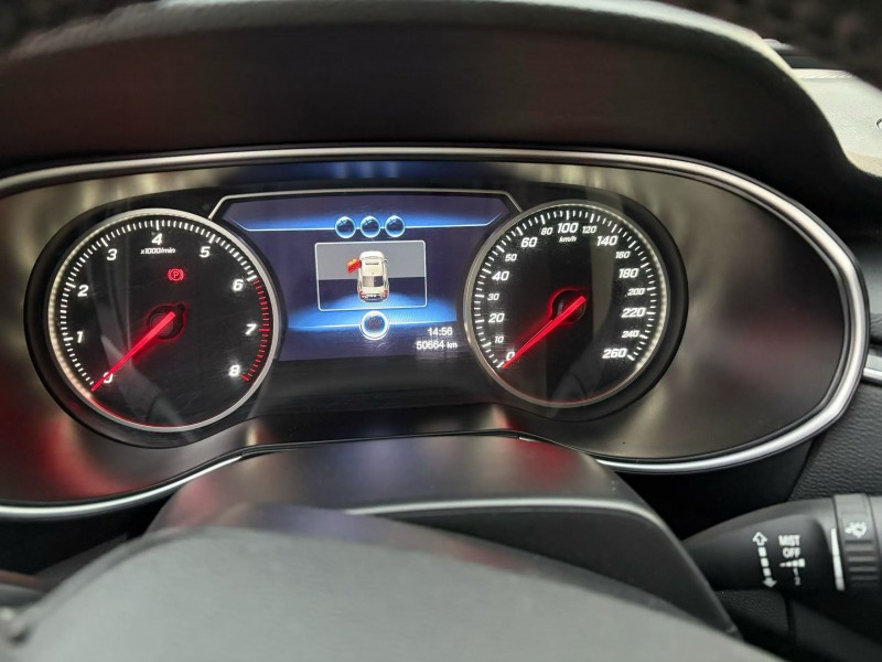 郑州22年红旗H57