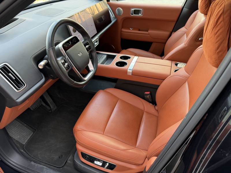 济宁24年理想L86