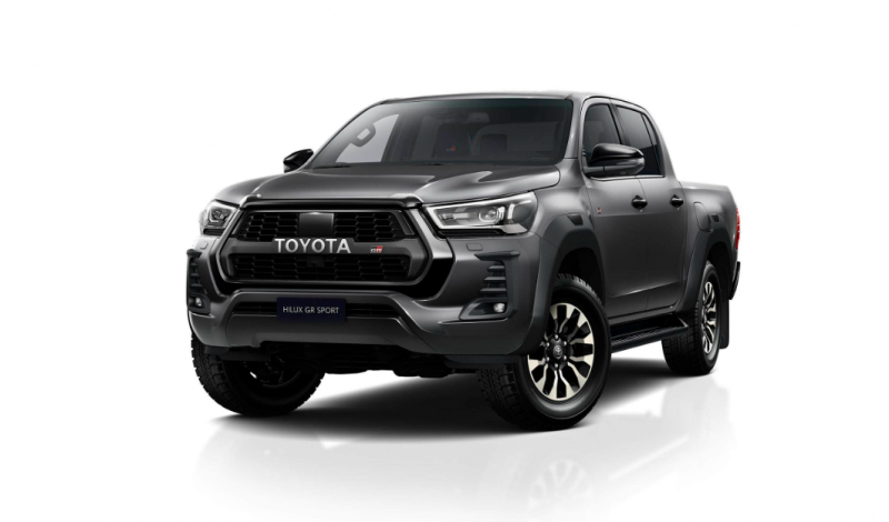 抵押车交警管吗 抵押车交警管吗