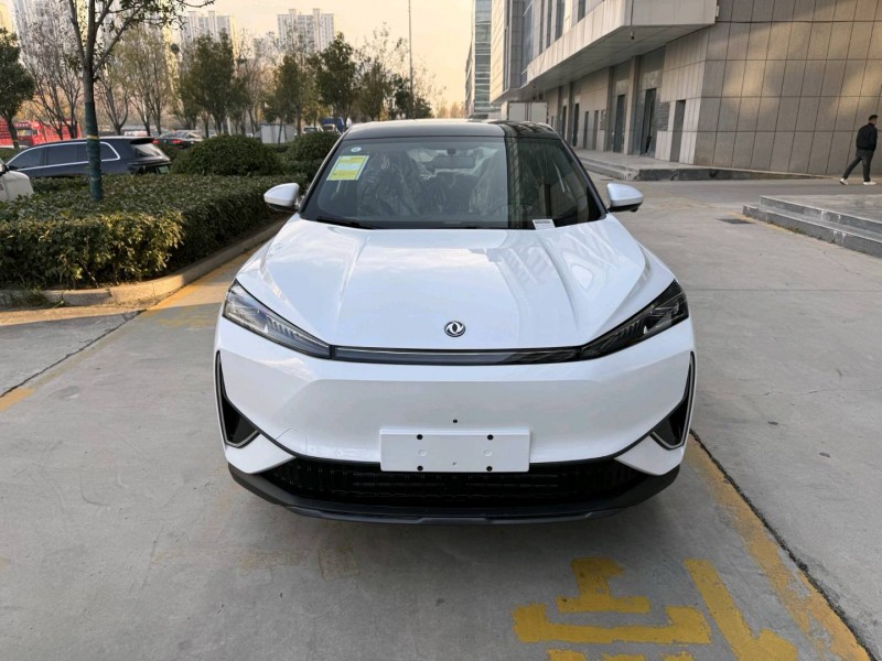 济宁25年东风风神1