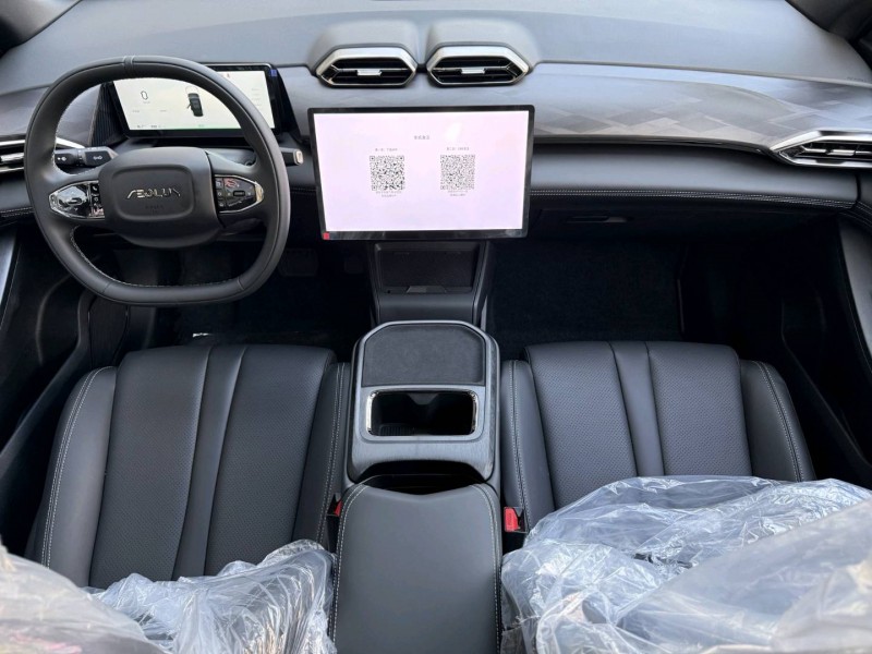 济宁25年东风风神3