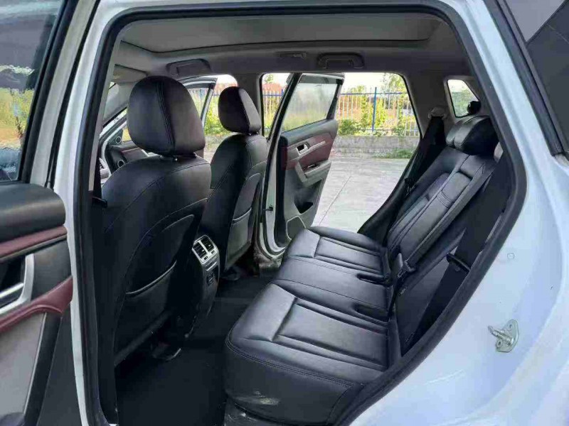 徐州19年哈弗H67