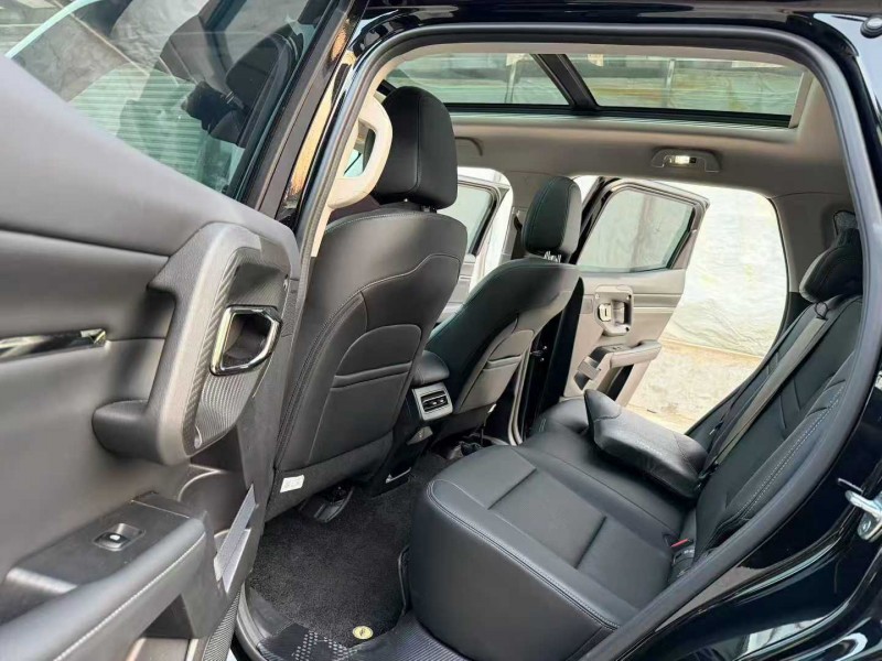 徐州24年哈弗大狗8