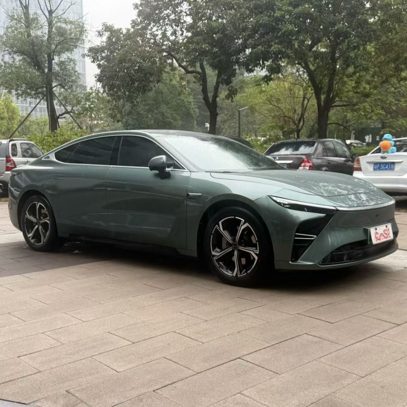 佛山24年奇瑞星途3