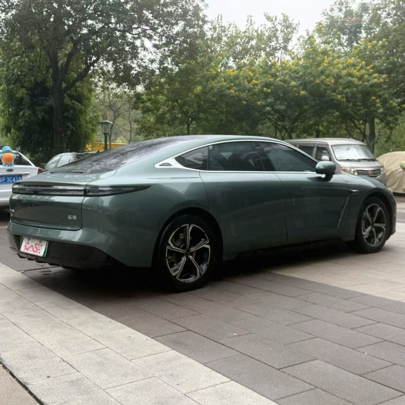 佛山24年奇瑞星途4