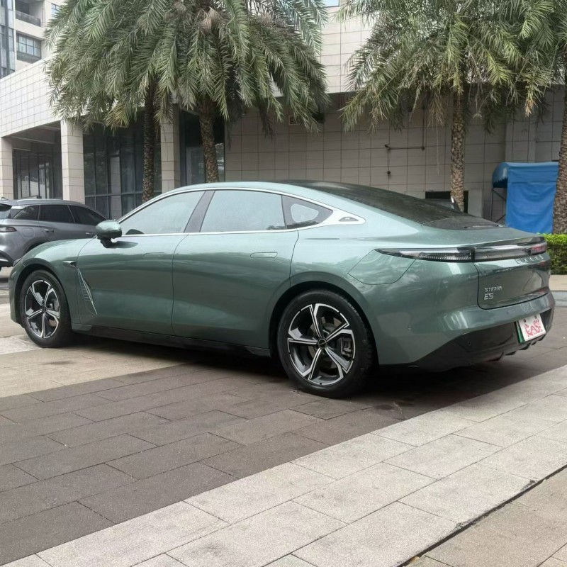 佛山24年奇瑞星途6