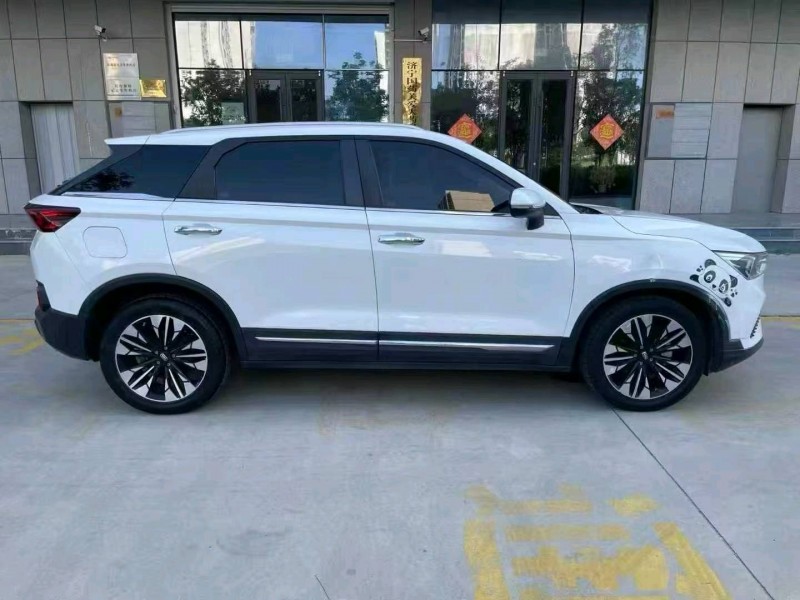 济宁19年奔腾T773