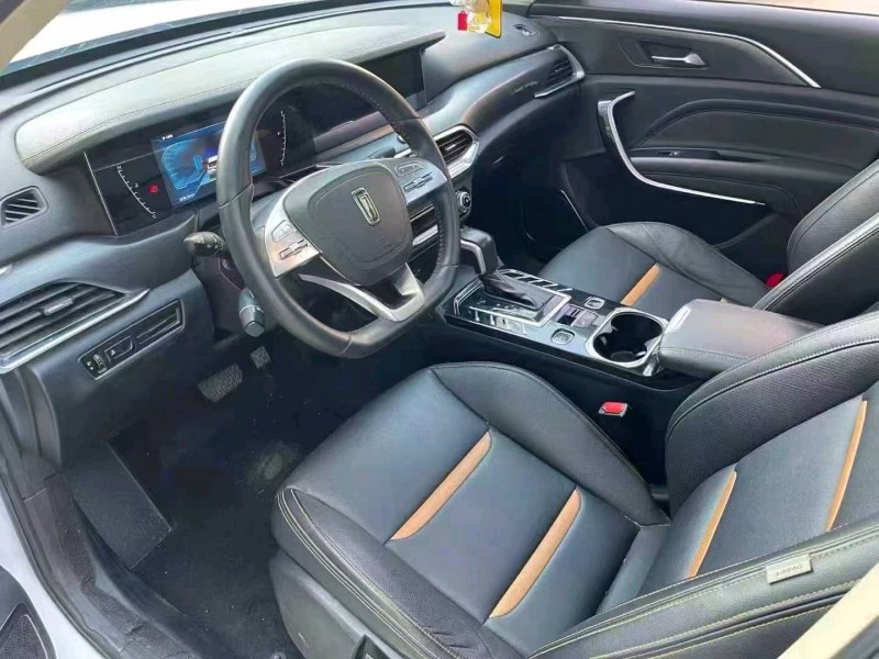 济宁19年奔腾T774