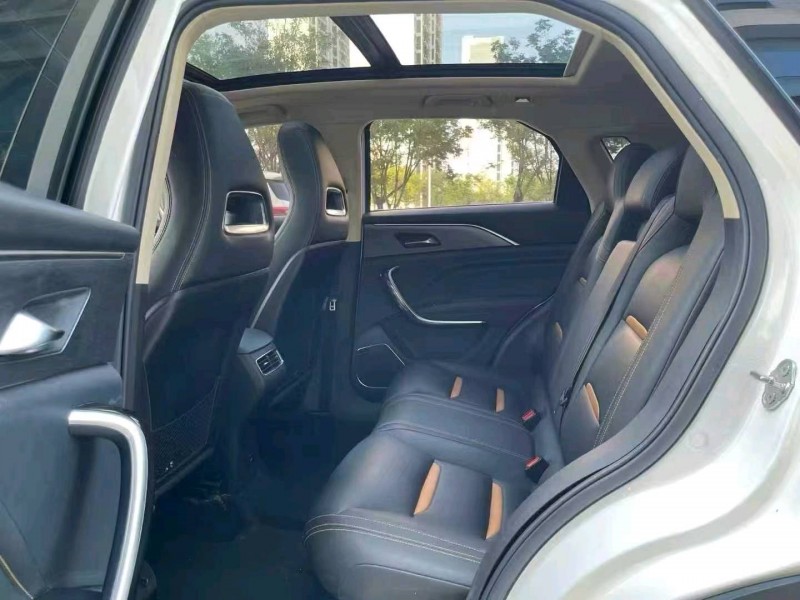 济宁19年奔腾T777