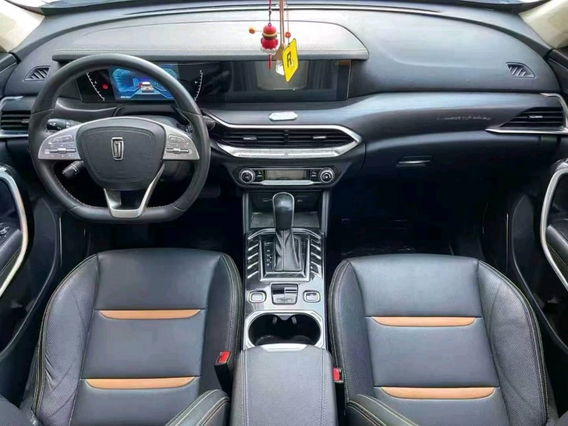 济宁19年奔腾T778